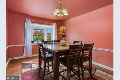 1809 Hillenwood Road, Baltimore, MD 21239 - Photo 2