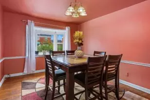 1809 Hillenwood Rd, Baltimore, MD 21239 - Photo 2