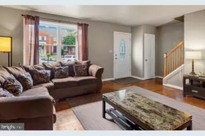 1809 Hillenwood Road, Baltimore, MD 21239 - Photo 1