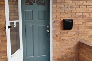1933 Griffis Ave, Baltimore, MD 21230 - Photo 2