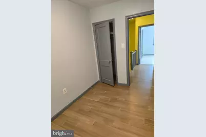 721 Roundview Road, Baltimore, MD 21225 - Photo 2