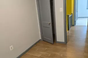 721 Roundview Rd, Baltimore, MD 21225 - Photo 2