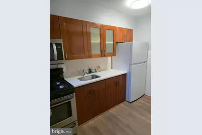 721 Roundview Road, Baltimore, MD 21225 - Photo 20