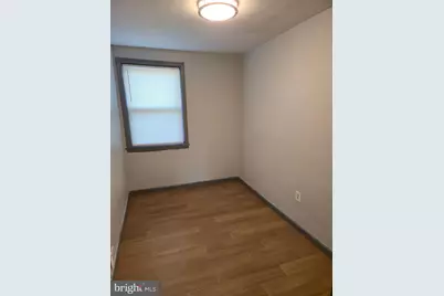 721 Roundview Road, Baltimore, MD 21225 - Photo 28