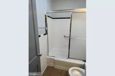721 Roundview Road, Baltimore, MD 21225 - Photo 4