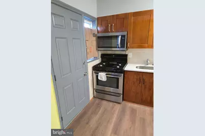 721 Roundview Road, Baltimore, MD 21225 - Photo 18