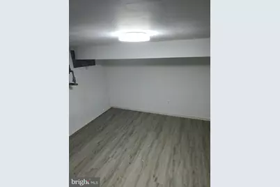 721 Roundview Road, Baltimore, MD 21225 - Photo 8