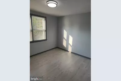 721 Roundview Road, Baltimore, MD 21225 - Photo 24