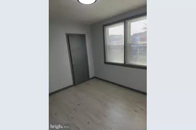 721 Roundview Road, Baltimore, MD 21225 - Photo 26