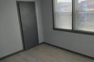 721 Roundview Rd, Baltimore, MD 21225 - Photo 26