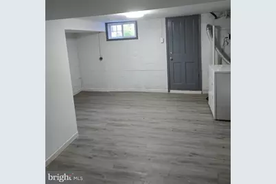 721 Roundview Road, Baltimore, MD 21225 - Photo 12