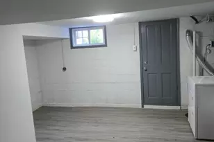 721 Roundview Rd, Baltimore, MD 21225 - Photo 12