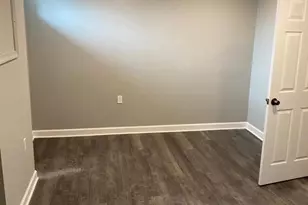 5950 Glen Falls Ave, Baltimore, MD 21206 - Photo 4