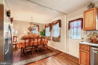 1600 Charlotte Avenue, Baltimore, MD 21224 - Photo 12