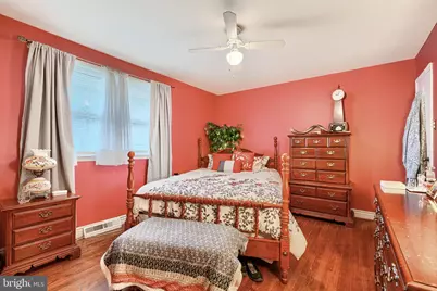 1600 Charlotte Avenue, Baltimore, MD 21224 - Photo 20