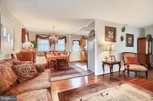 1600 Charlotte Ave, Baltimore, MD 21224 - Photo 6