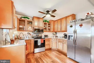 1600 Charlotte Avenue, Baltimore, MD 21224 - Photo 10