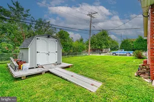 1600 Charlotte Ave, Baltimore, MD 21224 - Photo 34