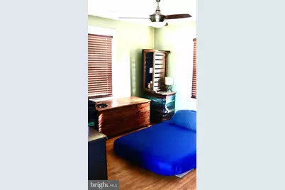 6015 Sefton Avenue, Baltimore, MD 21214 - Photo 4