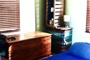 6015 Sefton Ave, Baltimore, MD 21214 - Photo 4