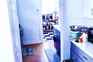 6015 Sefton Ave, Baltimore, MD 21214 - Photo 14