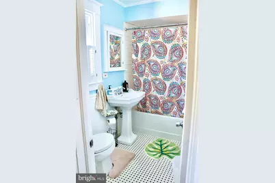 6015 Sefton Avenue, Baltimore, MD 21214 - Photo 8