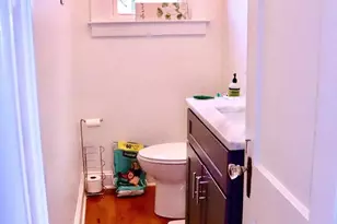 6015 Sefton Ave, Baltimore, MD 21214 - Photo 12