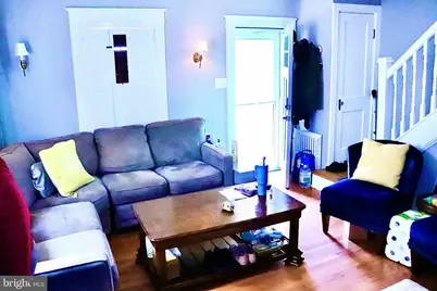 6015 Sefton Avenue, Baltimore, MD 21214 - Photo 16