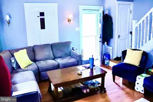 6015 Sefton Ave, Baltimore, MD 21214 - Photo 16