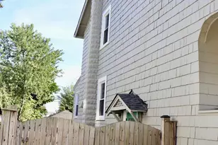 6015 Sefton Ave, Baltimore, MD 21214 - Photo 18