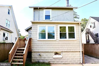 6015 Sefton Avenue, Baltimore, MD 21214 - Photo 6