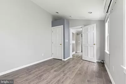 129 E West Street, Baltimore, MD 21230 - Photo 12