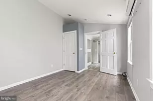 129 E West St, Baltimore, MD 21230 - Photo 12