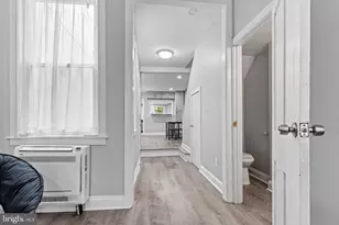 129 E West St, Baltimore, MD 21230 - Photo 4