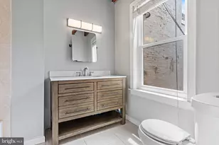 129 E West St, Baltimore, MD 21230 - Photo 14