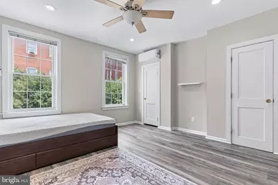 129 E West Street, Baltimore, MD 21230 - Photo 16