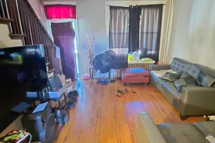 2809 Washington Blvd, Baltimore, MD 21230 - Photo 4