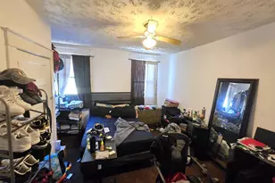 2809 Washington Blvd, Baltimore, MD 21230 - Photo 8