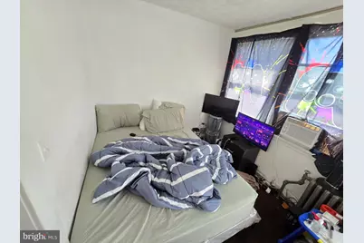 2809 Washington Boulevard, Baltimore, MD 21230 - Photo 14