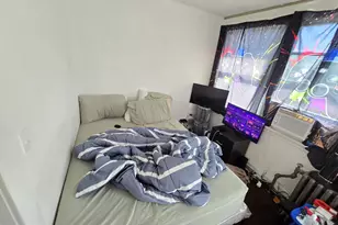 2809 Washington Blvd, Baltimore, MD 21230 - Photo 14