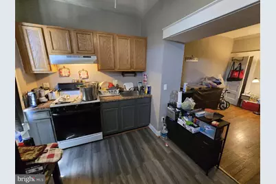 2809 Washington Boulevard, Baltimore, MD 21230 - Photo 6