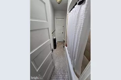 2809 Washington Boulevard, Baltimore, MD 21230 - Photo 16