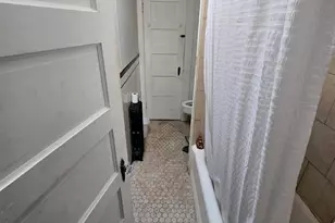 2809 Washington Blvd, Baltimore, MD 21230 - Photo 16