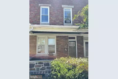2809 Washington Boulevard, Baltimore, MD 21230 - Photo 1