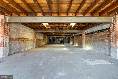 858 Tyson Street, Baltimore, MD 21201 - Photo 8