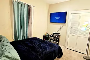 508 Annabel Ave, Baltimore, MD 21225 - Photo 26