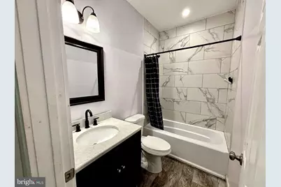 508 Annabel Avenue, Baltimore, MD 21225 - Photo 34