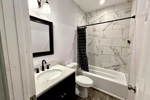 508 Annabel Ave, Baltimore, MD 21225 - Photo 34