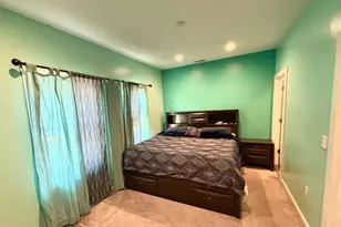 508 Annabel Ave, Baltimore, MD 21225 - Photo 20