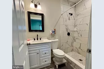 508 Annabel Avenue, Baltimore, MD 21225 - Photo 32